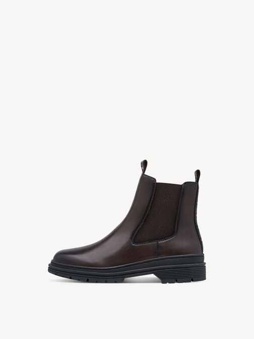 Chelsea Boot, MOCCA, hi-res