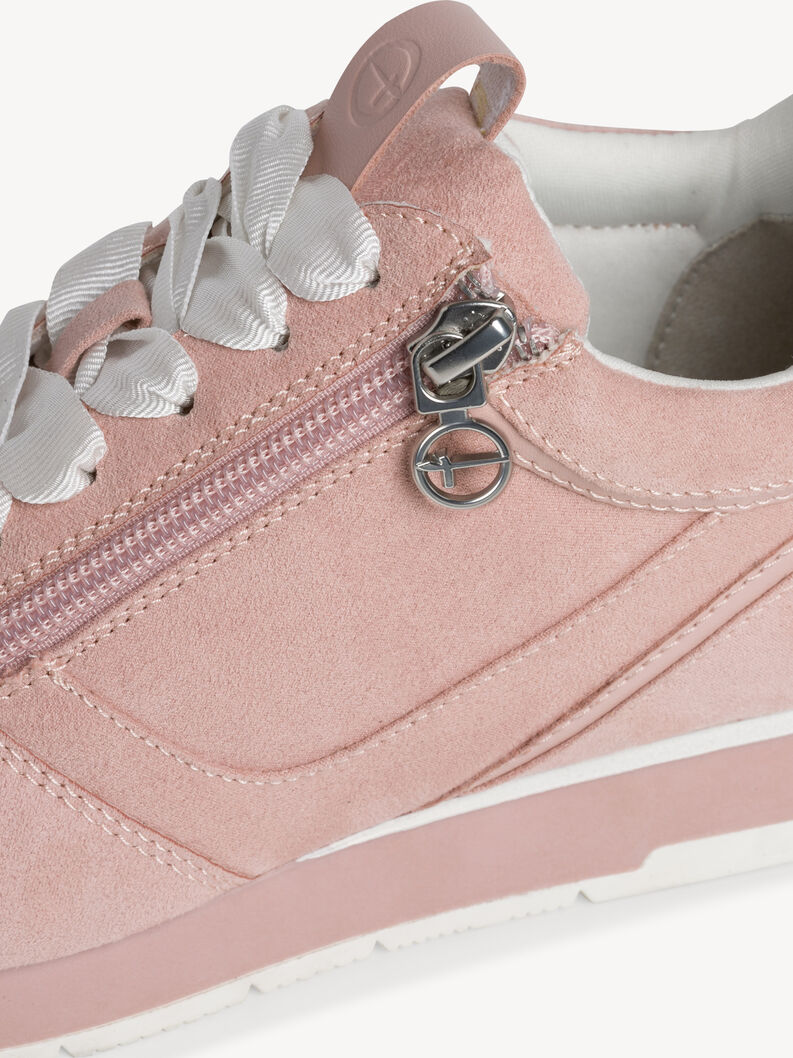 - roze 1-1-23613-28-521: Tamaris Sneakers online
