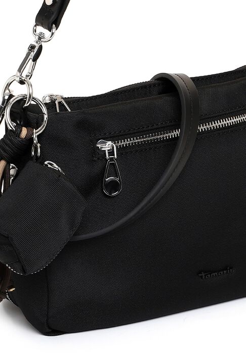 Tas, black, hi-res