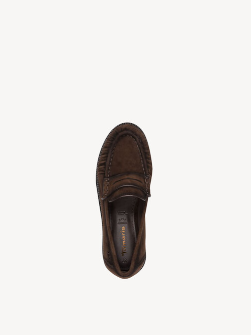 Slipper, MOCCA, hi-res