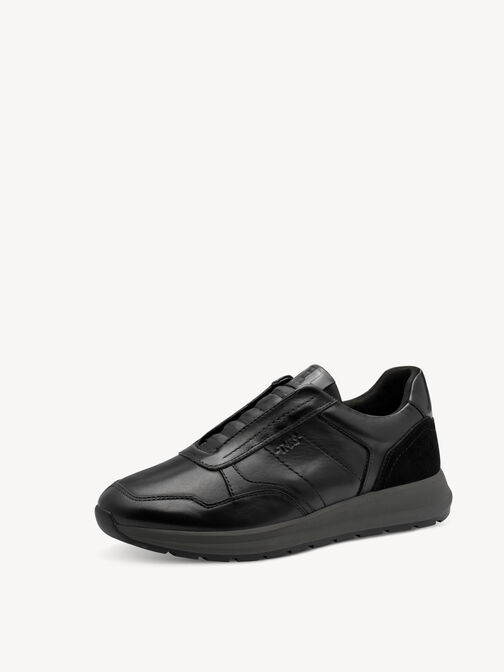 Basket, BLACK, hi-res