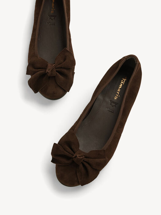 Ballerina, 304, hi-res