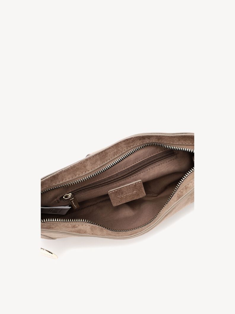 Bag - grey, grey, hi-res