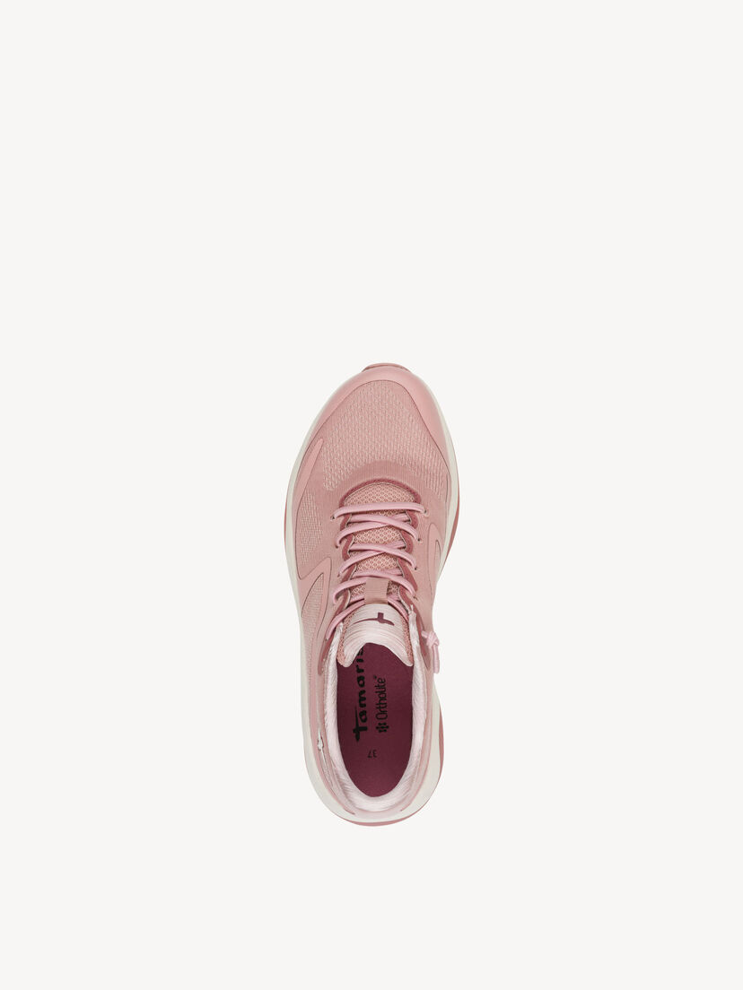 Sneaker, ROSE, hi-res