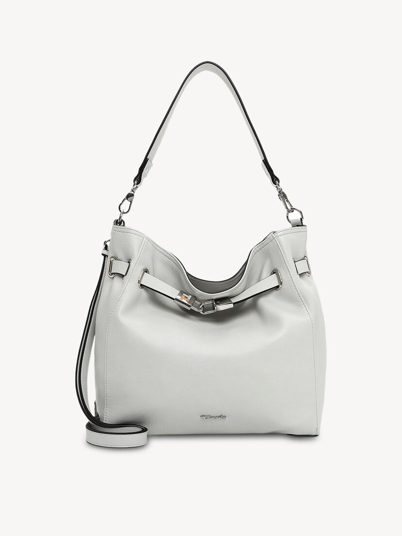 Tas - grijs, lightgrey, hi-res