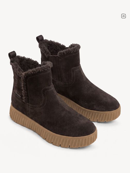 Bootie, 304, hi-res