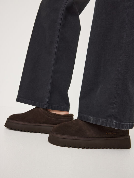 Slipper, 304, hi-res