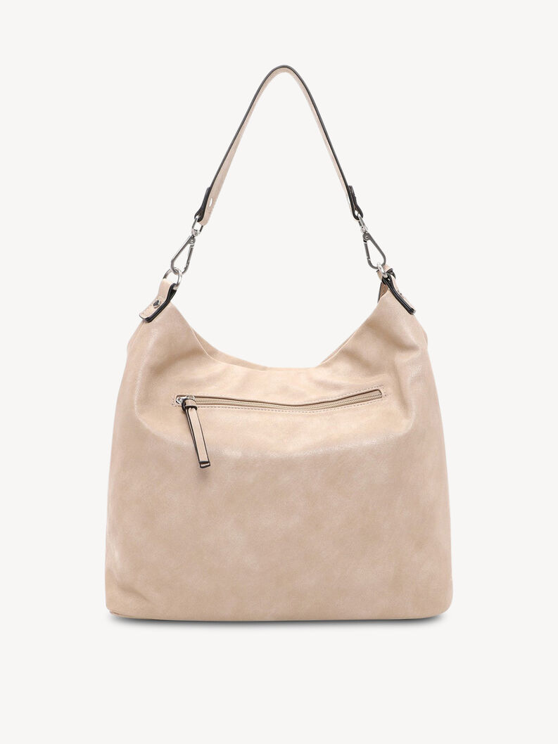 Torebka - beżowy, lighttaupe, hi-res