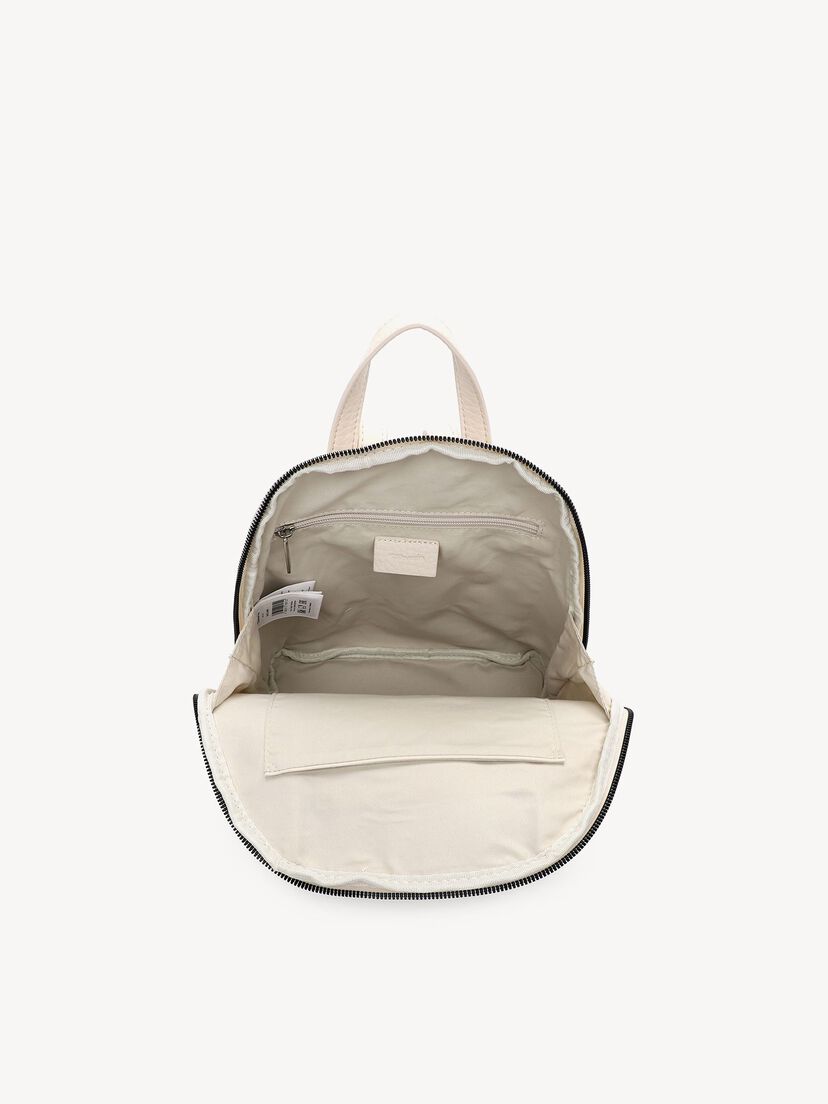 Rugzak - beige, beige, hi-res