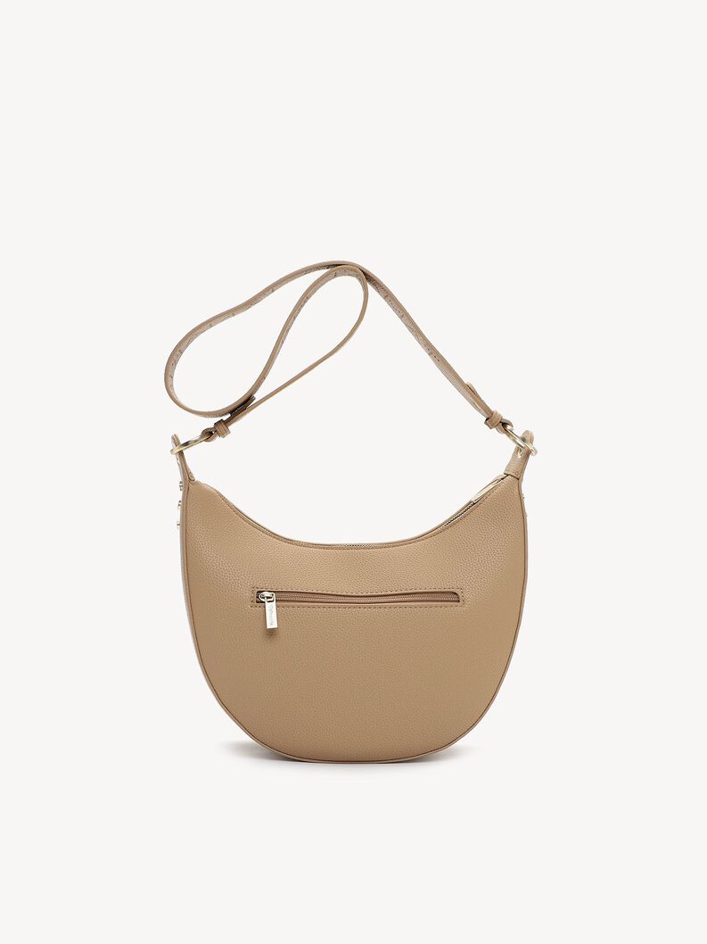 Beutel - beige, sand, hi-res