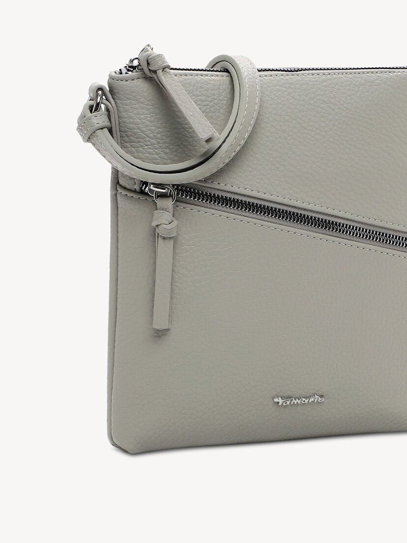 Schoudertas, cement, hi-res