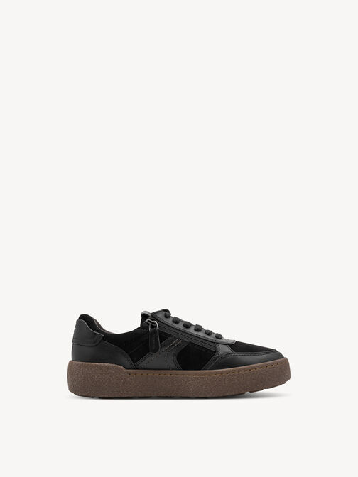 Sneaker, BLACK, hi-res