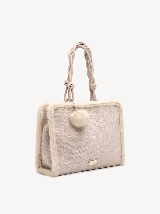Shopper, lightgrey, hi-res