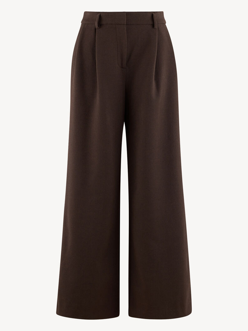 Pantaloni, Java, hi-res