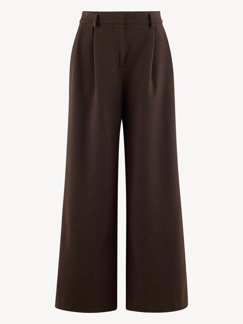 Broek - bruin, Java, hi-res