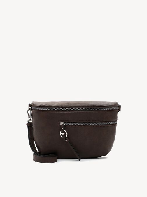Poche ventrale, brown, hi-res