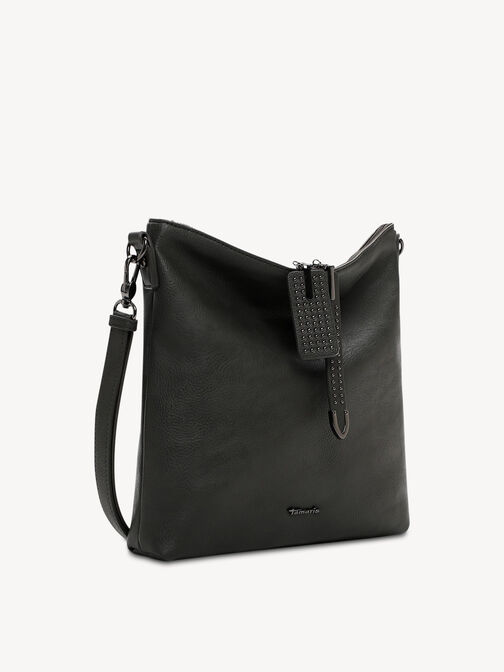 Umhängetasche, grey, hi-res