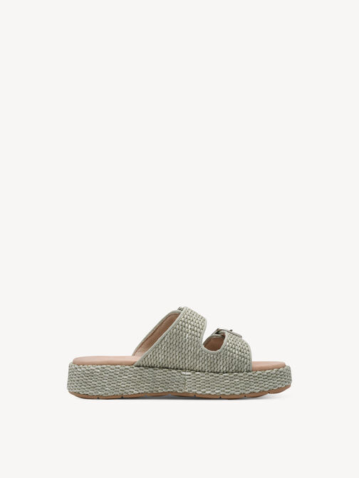 Pantofle, SAGE, hi-res