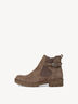 Chelseaboot - bruin, TAUPE, hi-res