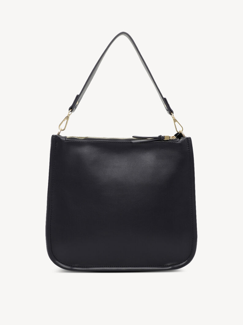 Beutel - blau, blue, hi-res