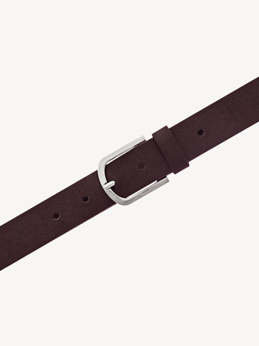 Riem, Donkerbruin, hi-res