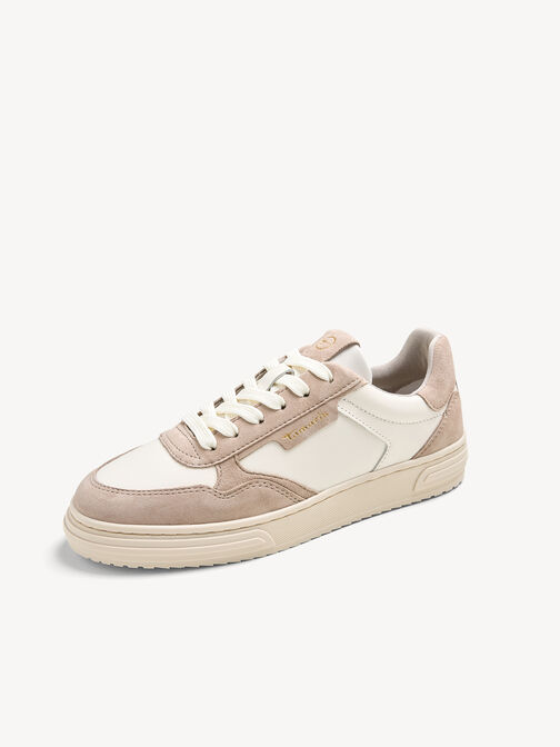 Sneaker, TAUPE, hi-res