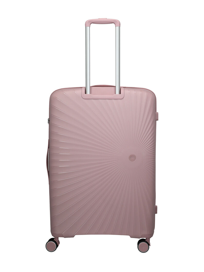 Reisekoffer, Blush, hi-res