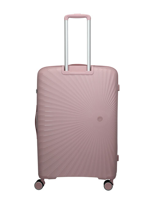 Valises, Blush, hi-res