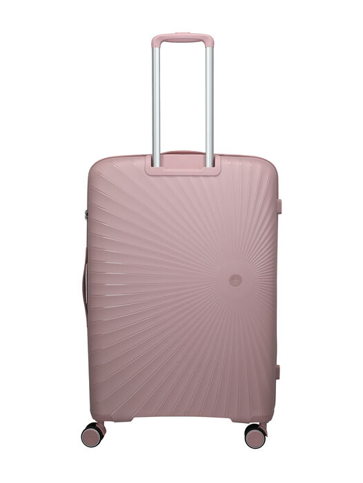 Reiskoffers, Blush, hi-res