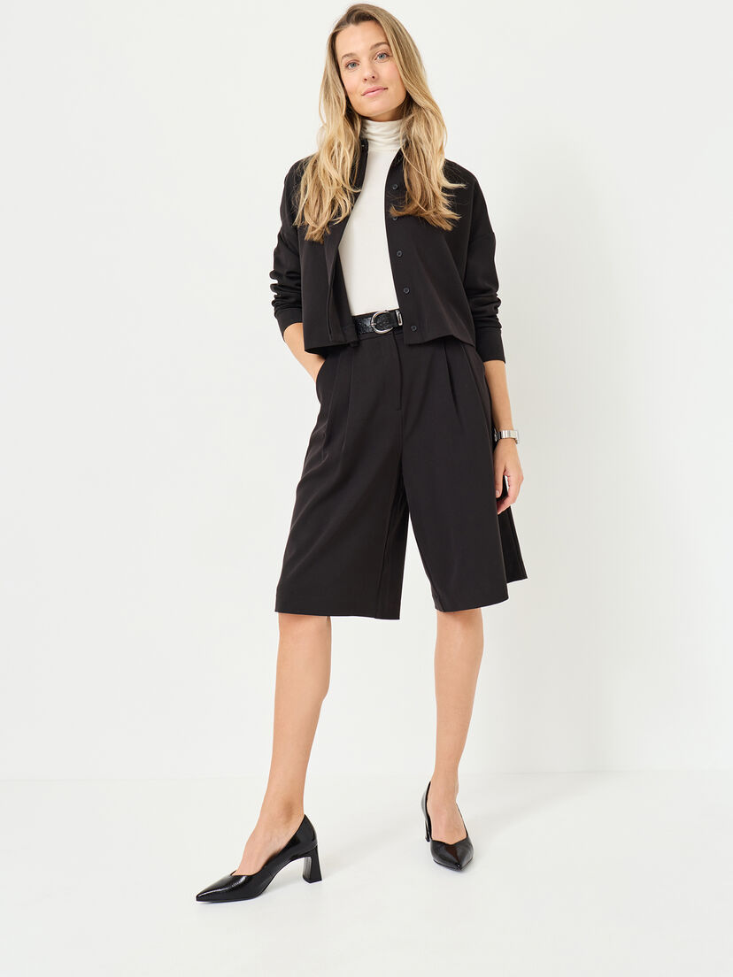 Pumps, BLACK, hi-res