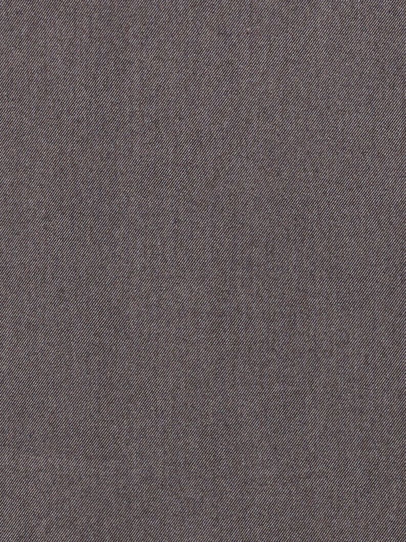 Sukně - hněd&aacute;, Mid Brown Melange, hi-res