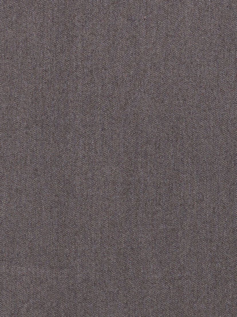Rok - bruin, Mid Brown Melange, hi-res