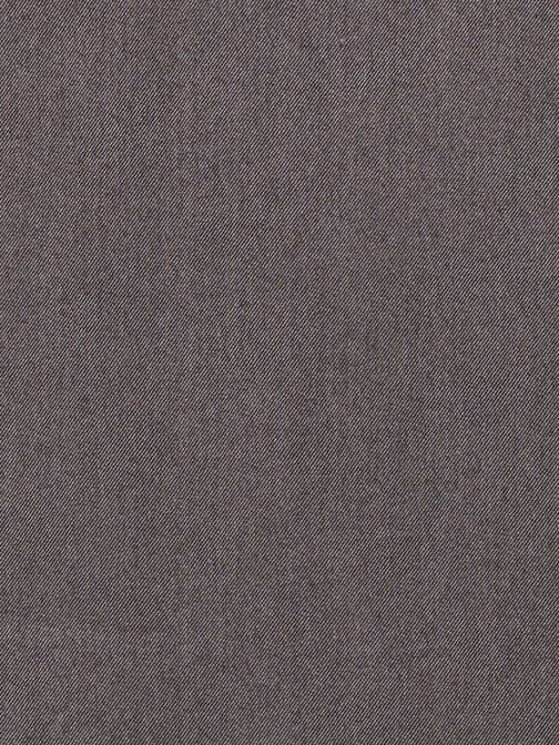 Jupe, Mid Brown Melange, hi-res