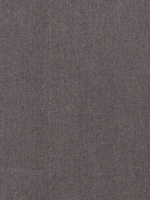 Rok, Mid Brown Melange, hi-res