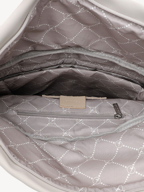 Sac &agrave; dos, sand, hi-res