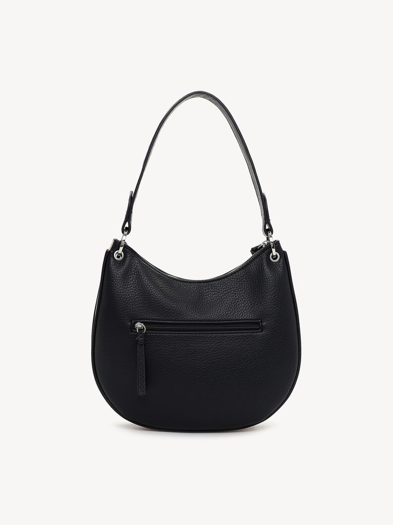 Bag - blue, blue, hi-res