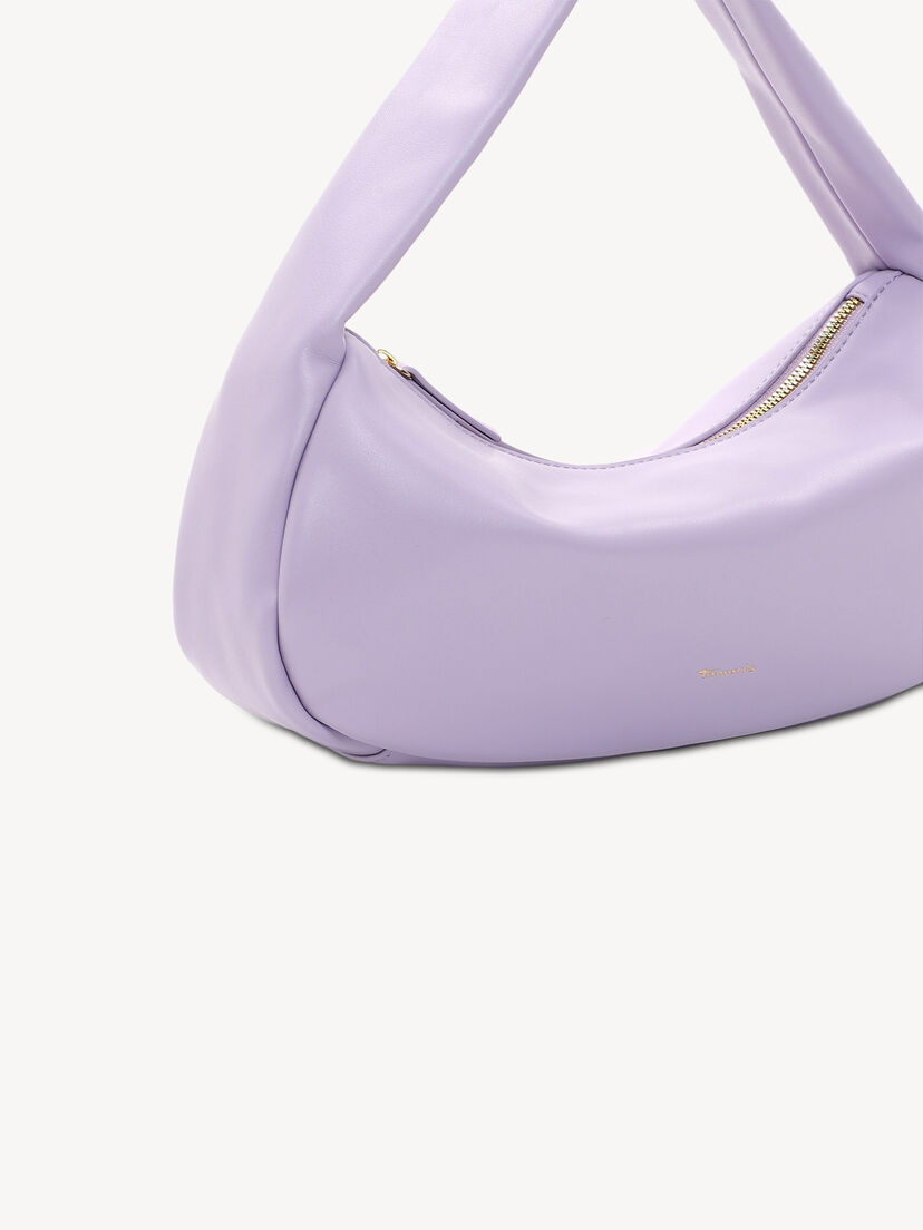 Handtas - lila, lightpurple, hi-res