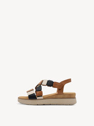 WIDE FIT Sandalen