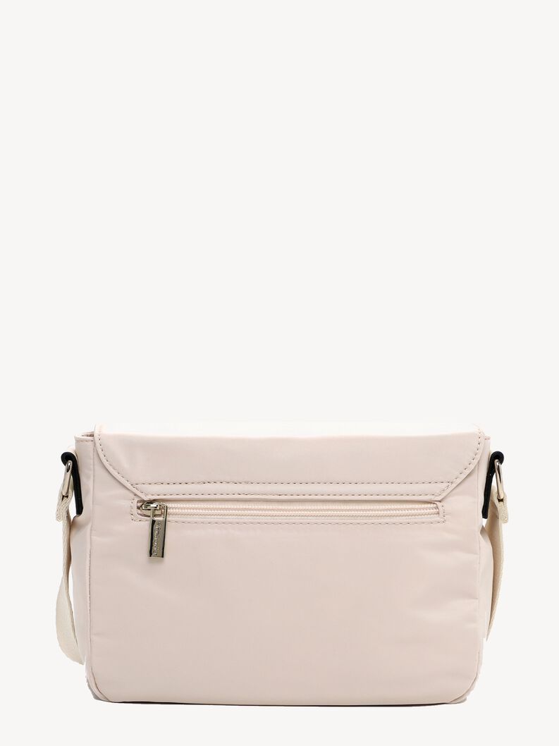 Umh&auml;ngetasche - beige, beige, hi-res