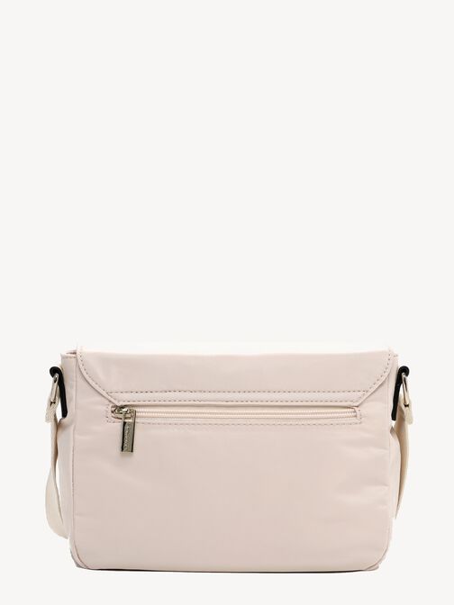 Umh&auml;ngetasche, beige, hi-res