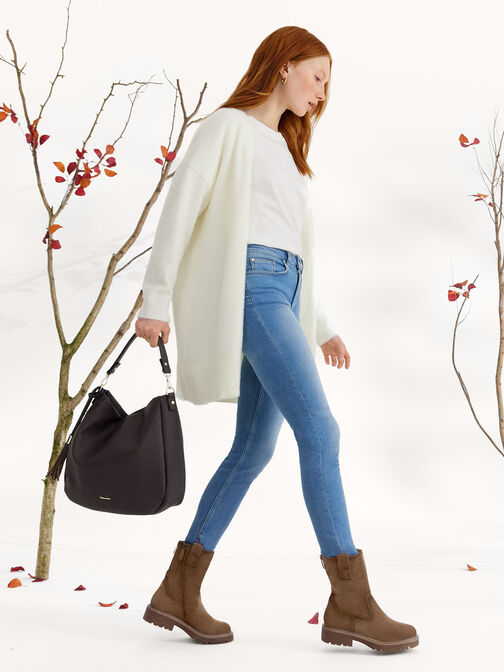 Enkellaarsje, CAMEL, hi-res