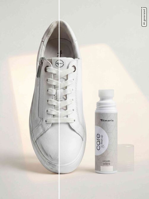 Liquid White, MULTICOLOR, hi-res
