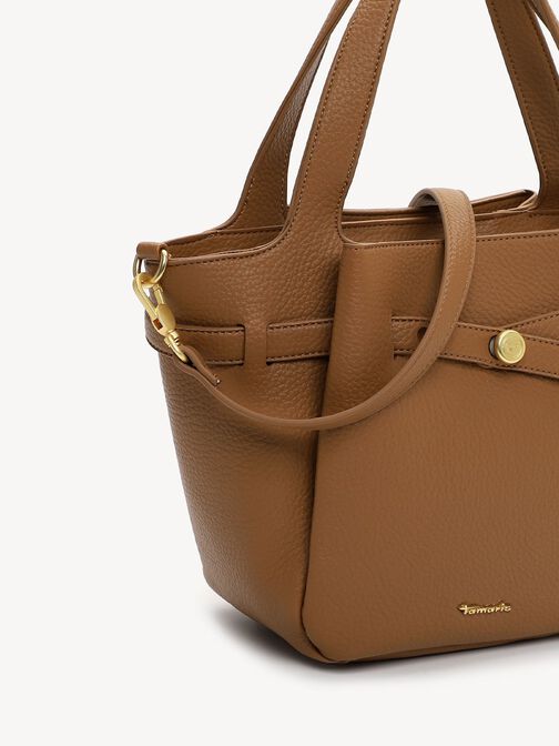 Shopper, sahara, hi-res