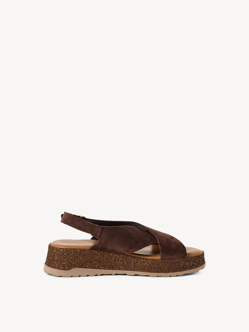 Sandalette, MOCCA, hi-res