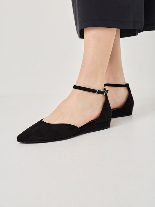 Ballerina, BLACK, hi-res