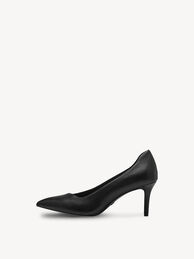 Essential Schoenen