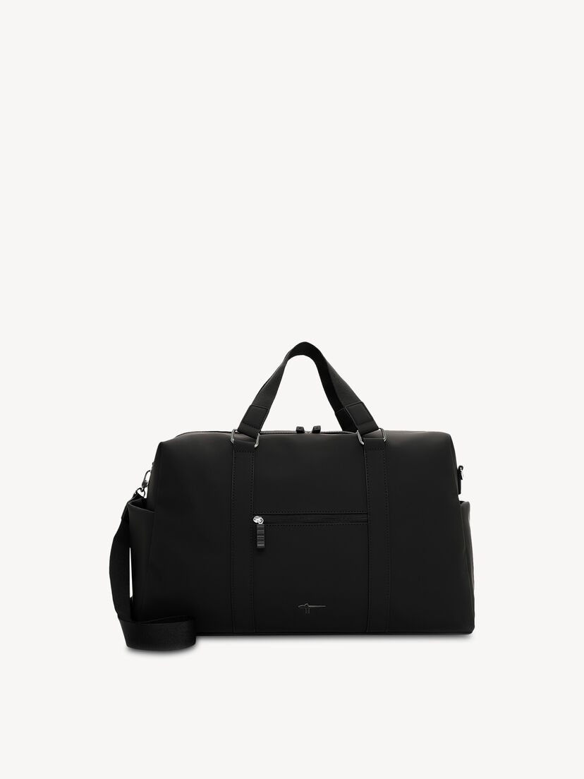 reistas, black, hi-res