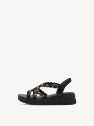 WIDE FIT Sandalen