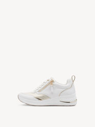 WIDE FIT Baskets