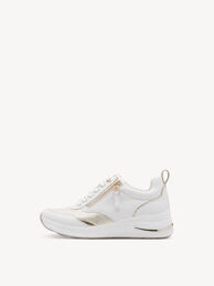 WIDE FIT Sneakers